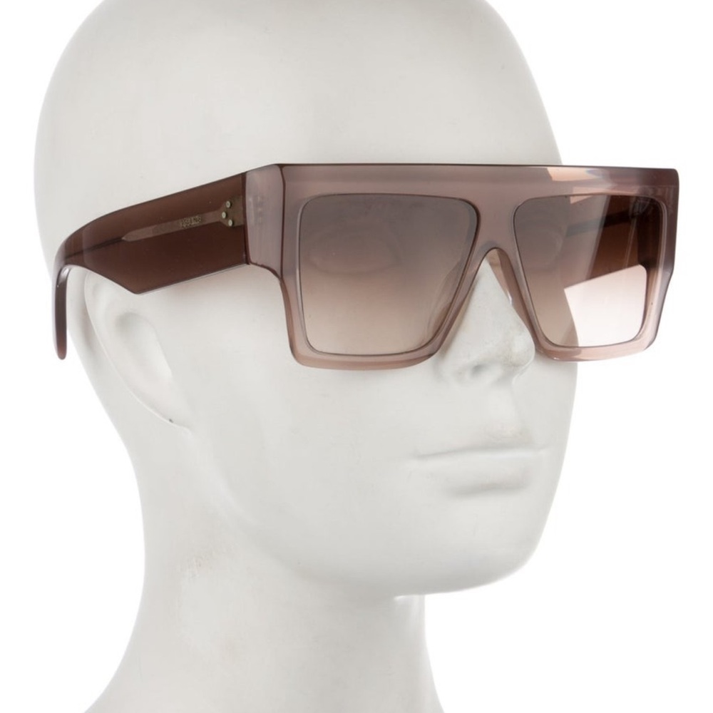 Celine Sunglasses CL40092I